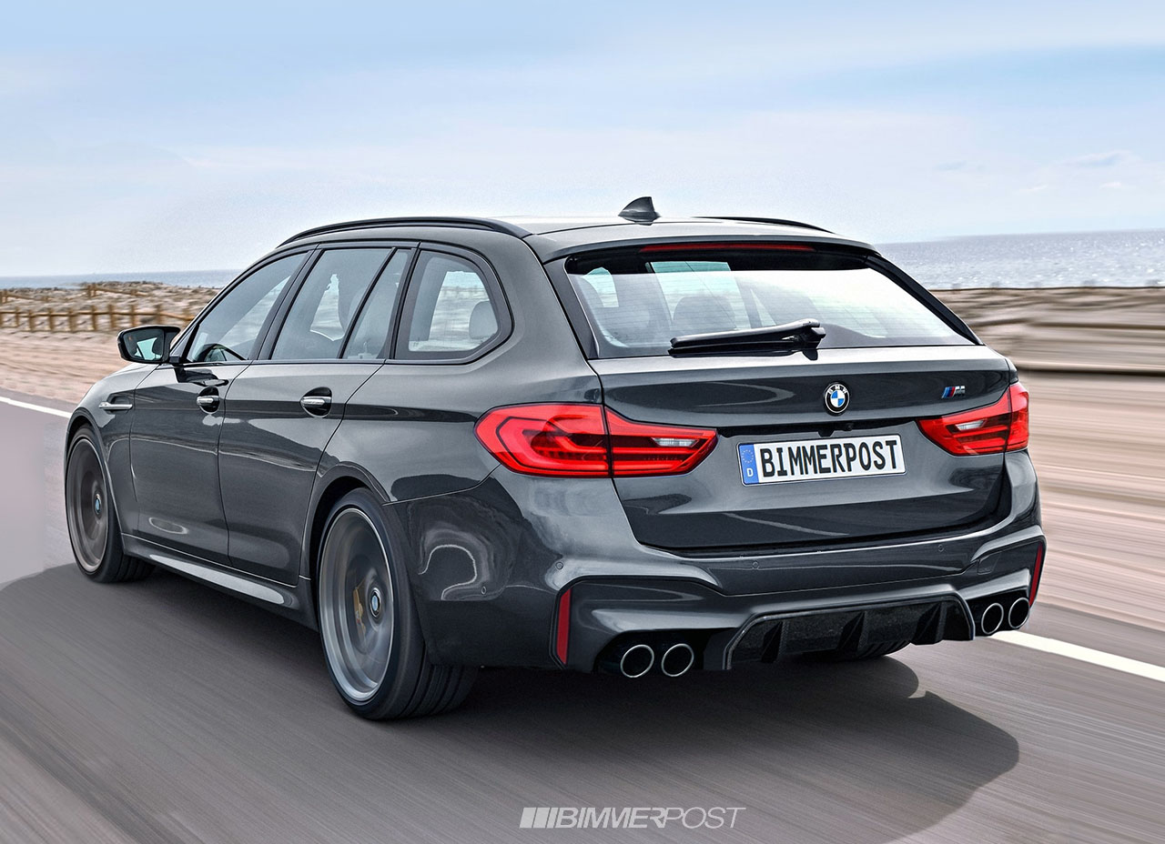 Name:  M5_touring_r_grey.jpg
Views: 23021
Size:  211.2 KB