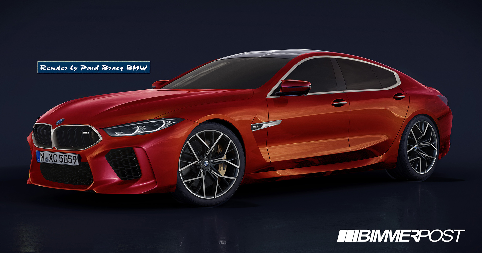 Name:  M8 gran coupe Concept 03-2018 Sakhir Orange (1).jpg
Views: 2259
Size:  371.5 KB