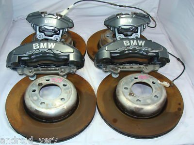 Name:  2008-BMW-135i-BREMBO-CALIPERS-ROTORS-E82-E88--for-sale_220728272171.jpg
Views: 27363
Size:  29.6 KB