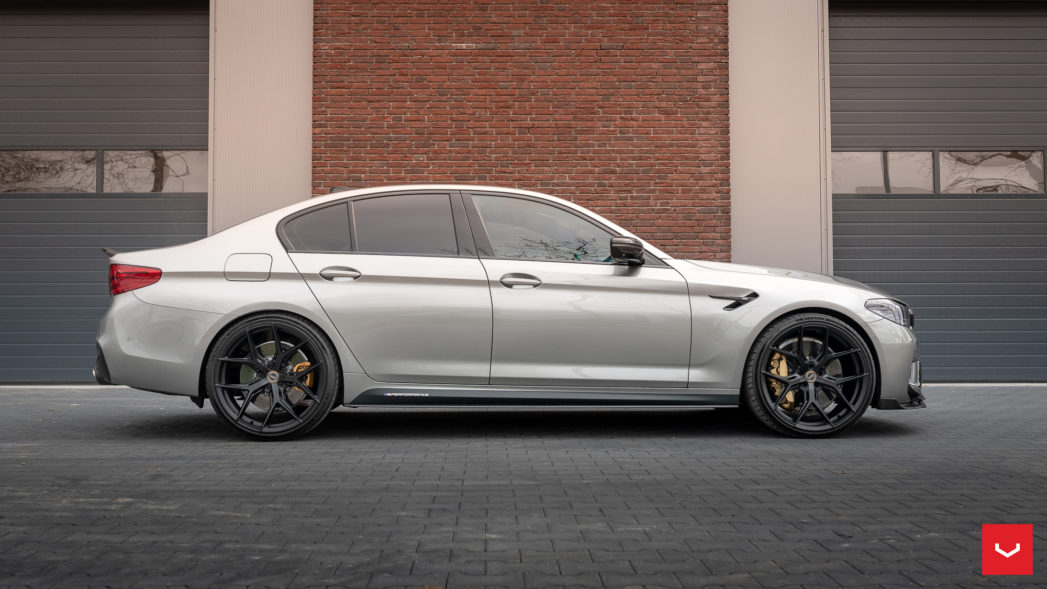 Name:  BMW-F90-M5-Hybrid-Forged-Series-HF-5--Vossen-Wheels-2022-131-1047x589.jpg
Views: 34
Size:  123.7 KB