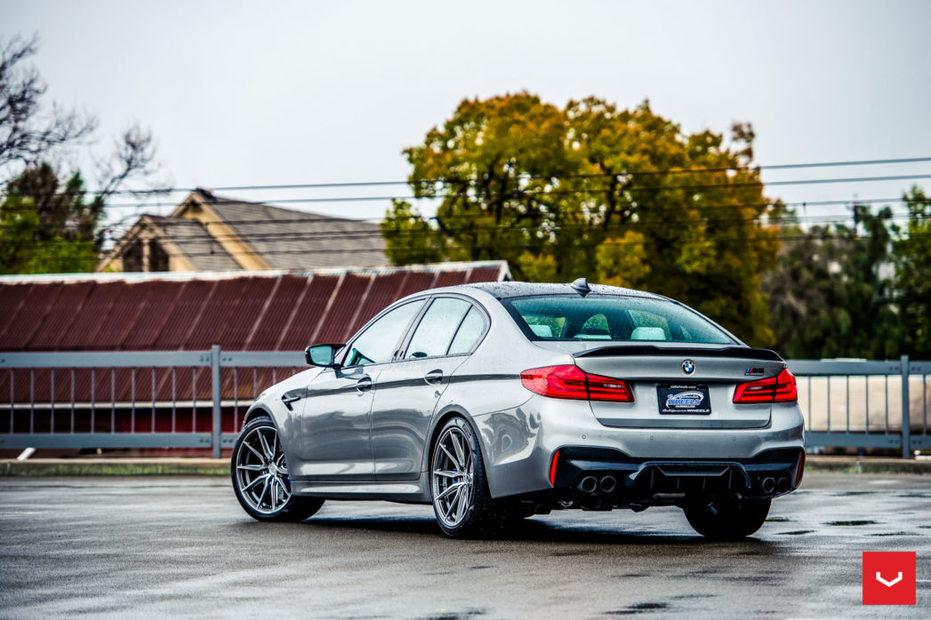 Name:  BMW-M5-Hybrid-Forged-HF-3--Vossen-Wheels-2019-1005-1047x698.jpg
Views: 8
Size:  148.6 KB
