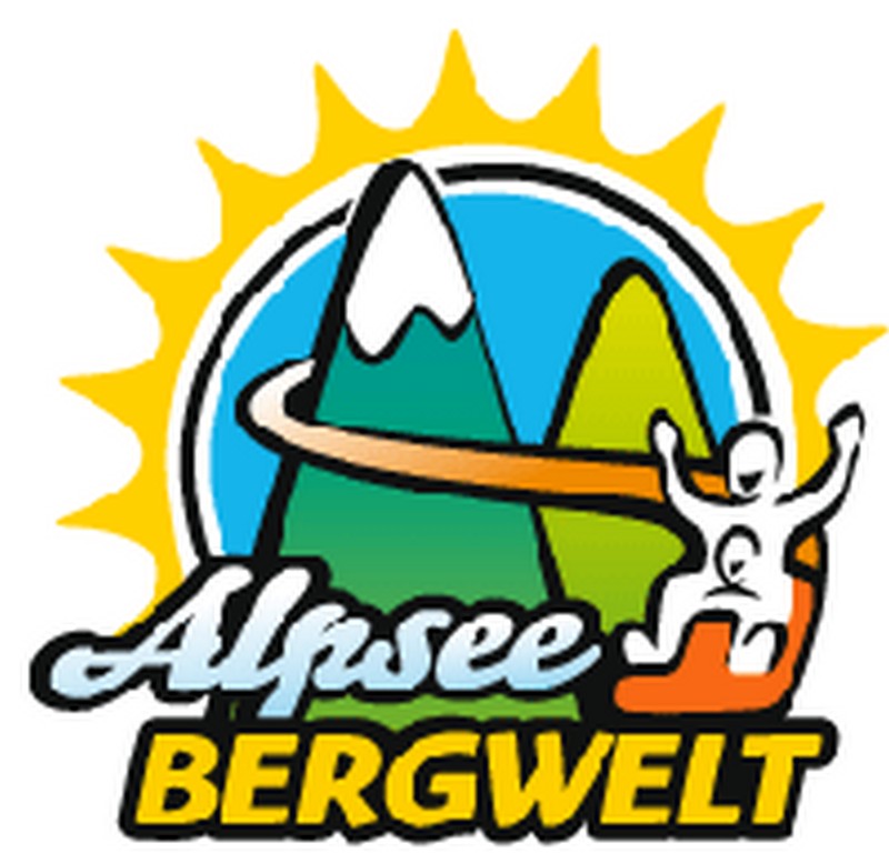 Name:  Alpsee Bergwelt   bledealpcoastlo.jpg
Views: 6724
Size:  92.6 KB