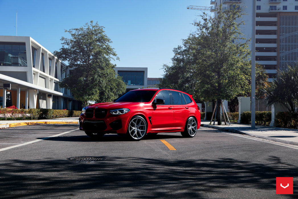 Name:  BMW-X3M-Competition-Hybrid-Forged-Series-HF-5--Vossen-Wheels-2020-800-1047x698.jpg
Views: 13
Size:  203.6 KB