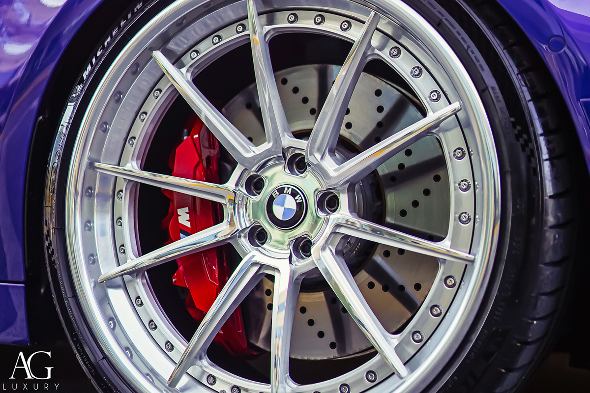 Name:  bmw-m5-agluxury-wheels-agl31-spec3-polished-clear-with-chrome-hardware-10.jpg
Views: 542
Size:  844.9 KB
