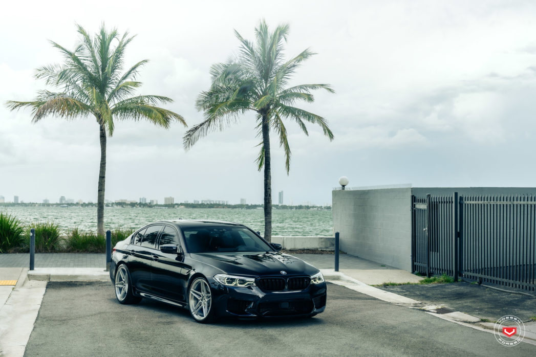 Name:  BMW-F90-M5-EVO-R-Series-EVO-1R--Vossen-Wheels-2021-400-1047x698.jpg
Views: 358
Size:  122.7 KB