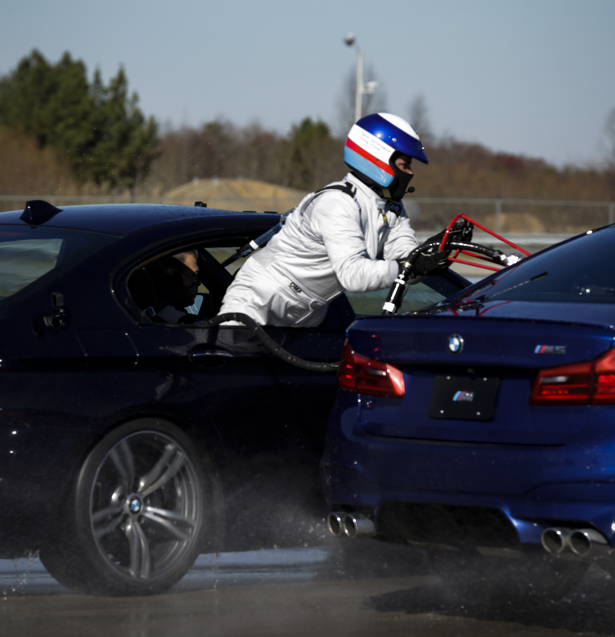 Name:  BMW_M5_Drift_063.jpg
Views: 10201
Size:  589.2 KB