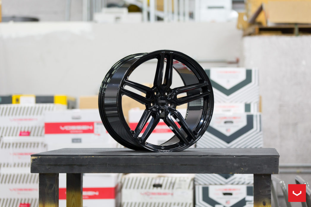 Name:  Vossen-HF-1-Wheel-C25-Gloss-Black-Hybrid-Forged-Series--Vossen-Wheels-2018-1031-1047x698.jpg
Views: 68
Size:  94.1 KB