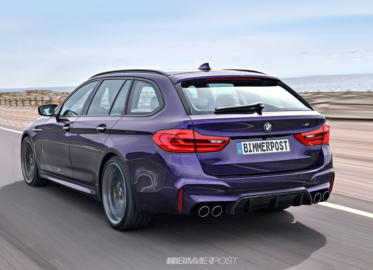 Name:  M5_touring_r_purple.jpg
Views: 37684
Size:  220.6 KB