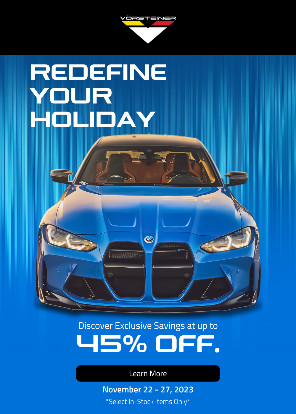 Name:  Vorsteiner-Black Friday_Forum_1.png
Views: 68
Size:  1.02 MB