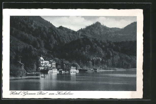 Name:  Kochel-am-See-Hotel-Grauer-Baer-am-Kochelsee.jpg
Views: 14248
Size:  74.6 KB