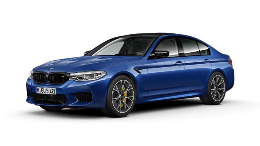 Name:  F90-M5-Competition-Package-Exterior-Style-789M-wheels.jpg
Views: 20994
Size:  34.6 KB