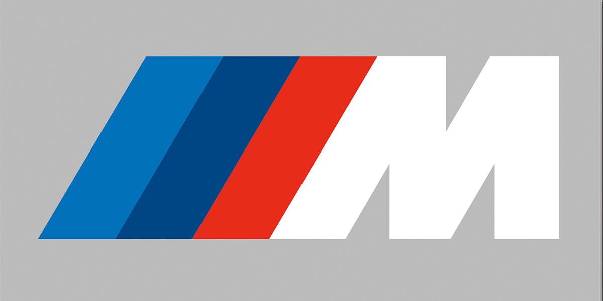 Name:  BMW_M_Logo_2D_Grey.jpg
Views: 2253
Size:  16.5 KB