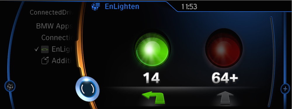 Name:  EnLighten_App__Dual_Signal.jpg
Views: 15140
Size:  204.5 KB