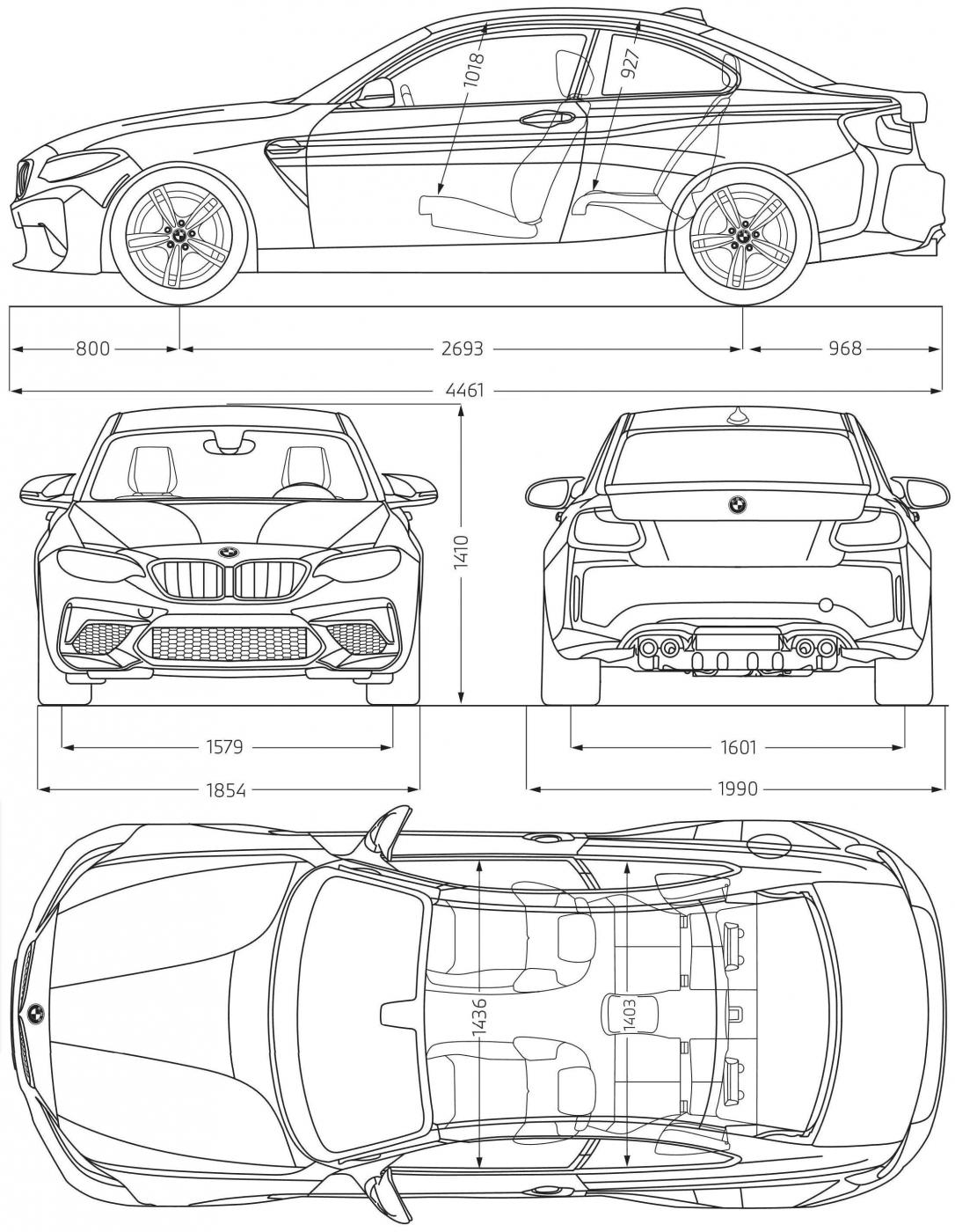 Name:  BMW_F87_M2_Competition.jpg
Views: 18036
Size:  221.7 KB