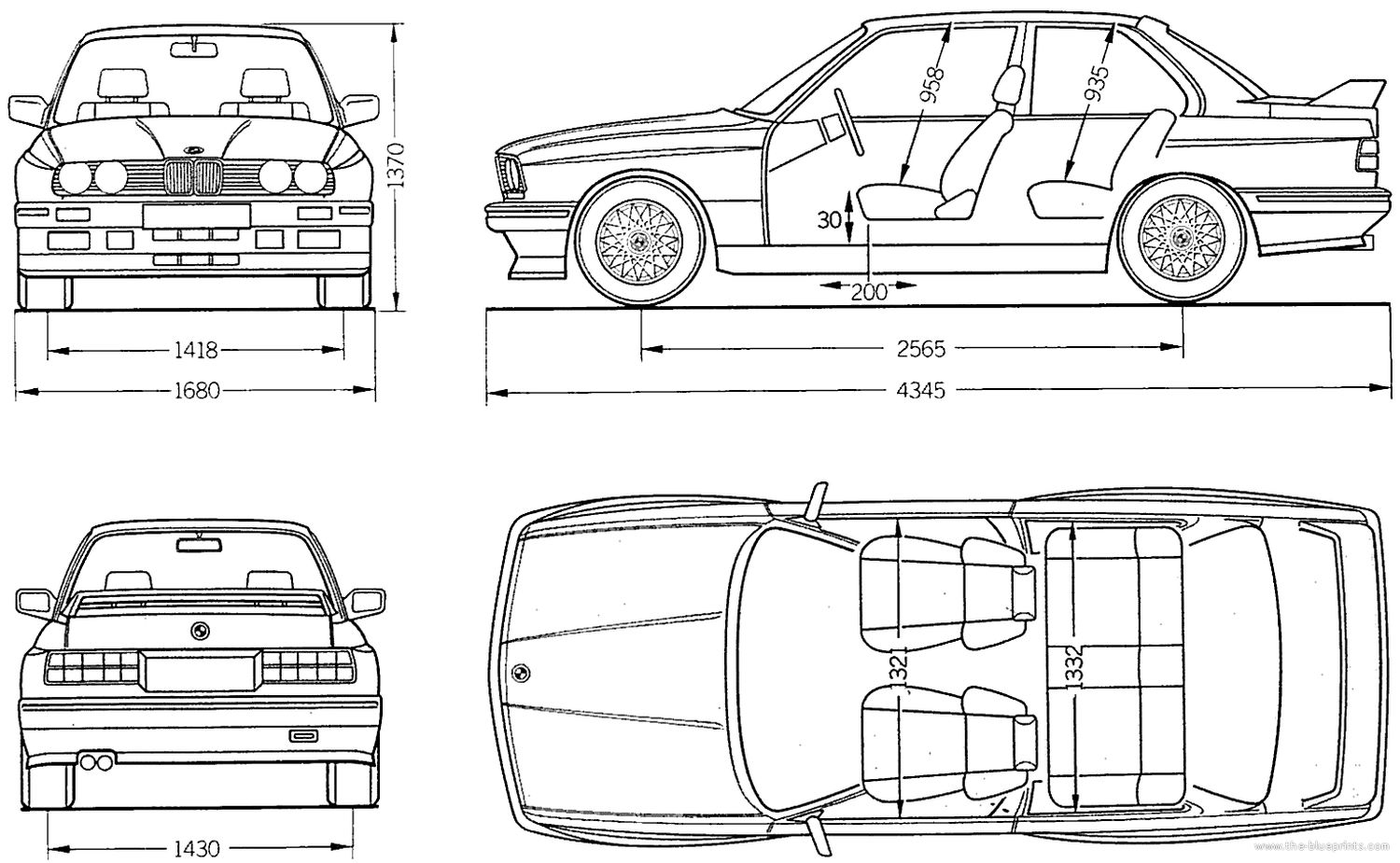 Name:  BMW_E30_M3.jpg
Views: 19043
Size:  193.8 KB