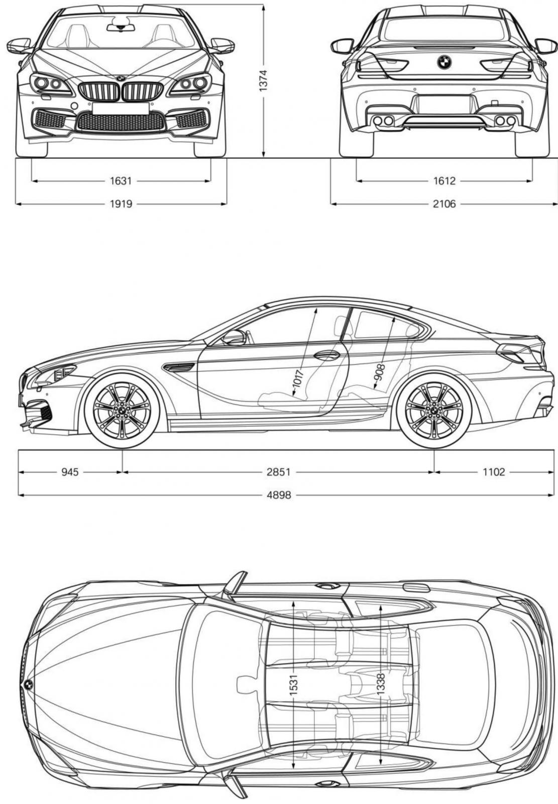 Name:  BMW_F13_M6.jpg
Views: 15864
Size:  197.6 KB