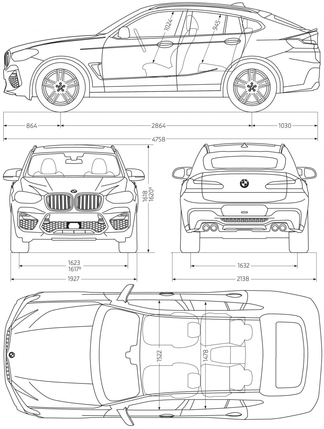 Name:  BMW_F98_X4M.jpg
Views: 15418
Size:  199.7 KB