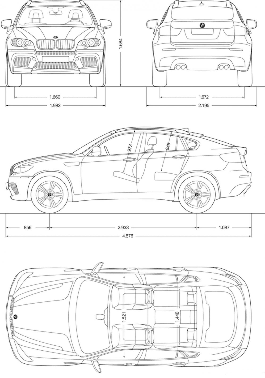 Name:  BMW_E71_X6M.jpg
Views: 15213
Size:  177.3 KB