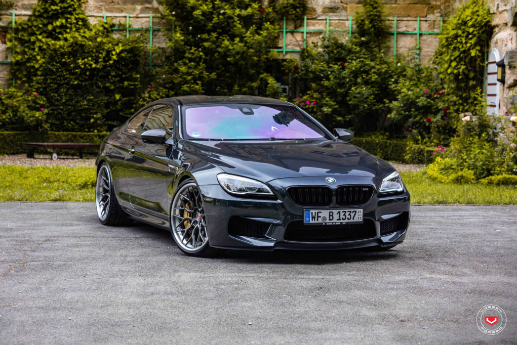 Name:  BMW-M6-Series-17-S17-01-3P--Vossen-Wheels-2019-1040-1047x698.jpg
Views: 24
Size:  236.0 KB