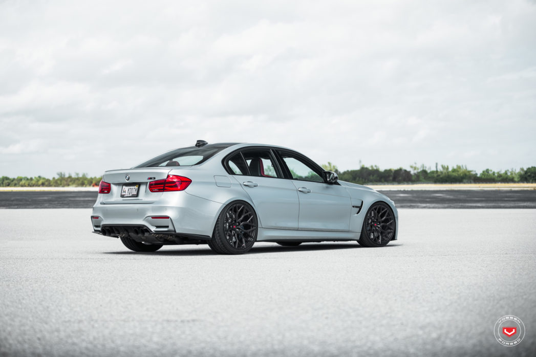 Name:  BMW-M3-Vossen-Forged-Series-17-S17-01--Vossen-Wheels-2018-1029-1047x698.jpg
Views: 6
Size:  87.6 KB