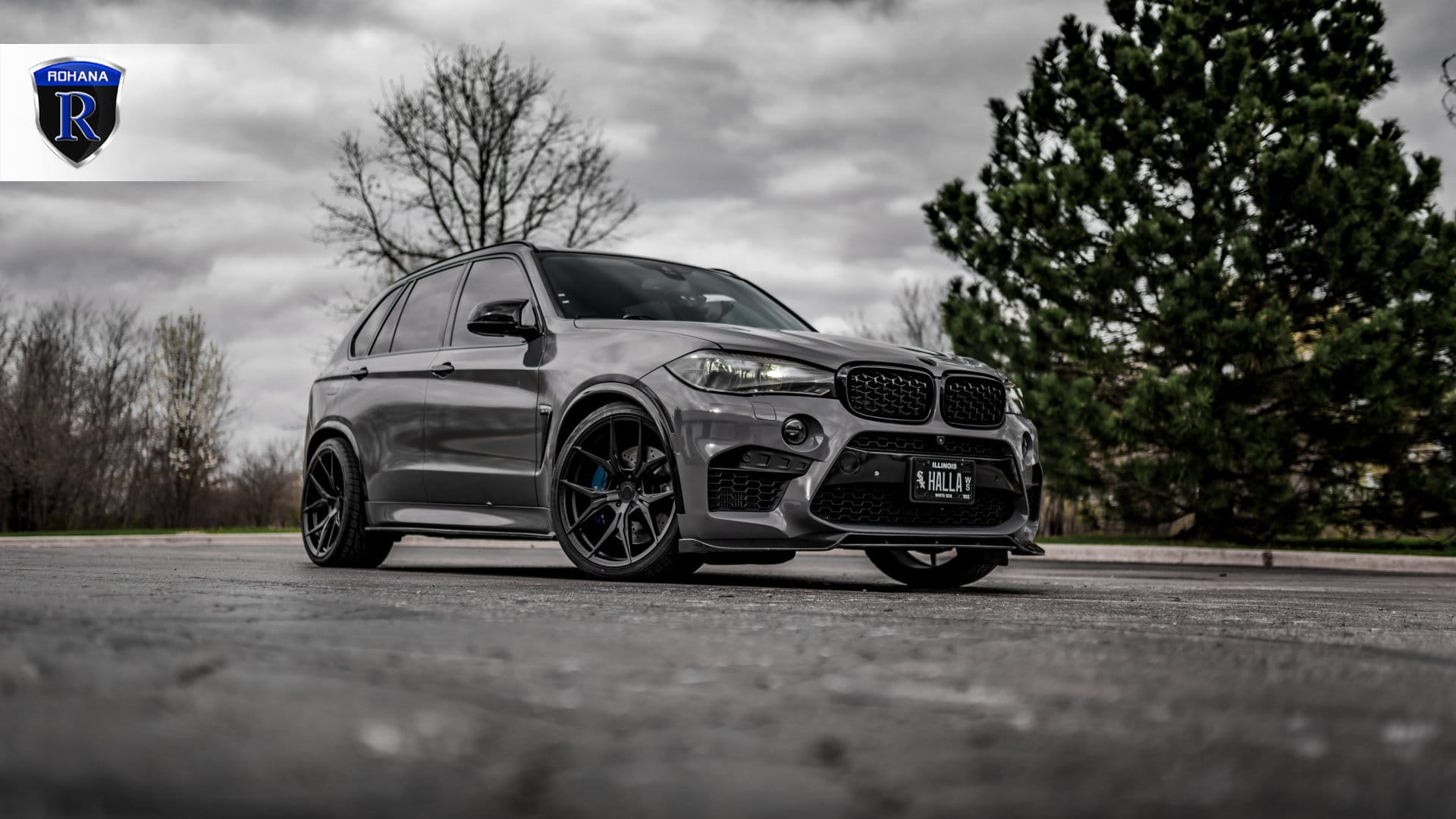 Name:  BMW-X5M-RFX5-Matte-black-11.jpg
Views: 37
Size:  194.0 KB