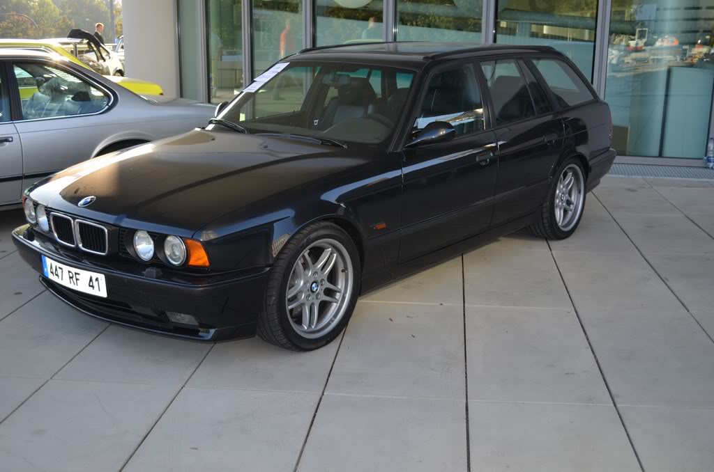 Name:  e34 M5 bonhams auction  DSC_0713.jpg
Views: 14510
Size:  84.4 KB