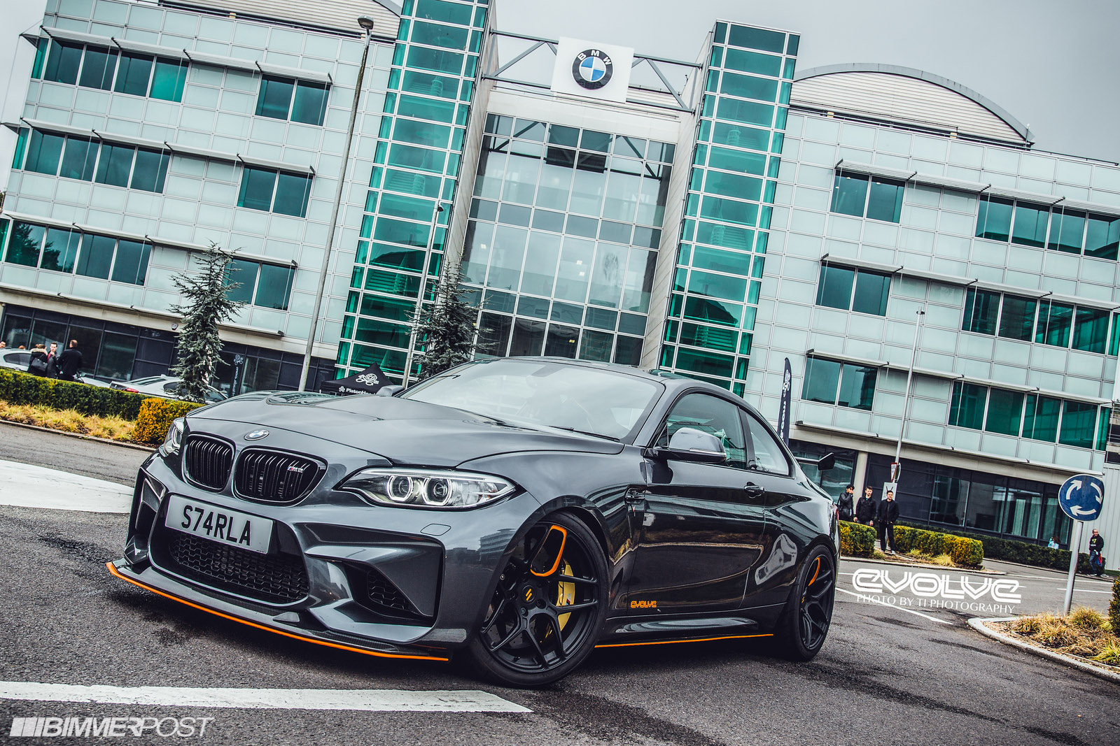 Name:  bmw-hq-meet-11.jpg
Views: 13421
Size:  649.1 KB