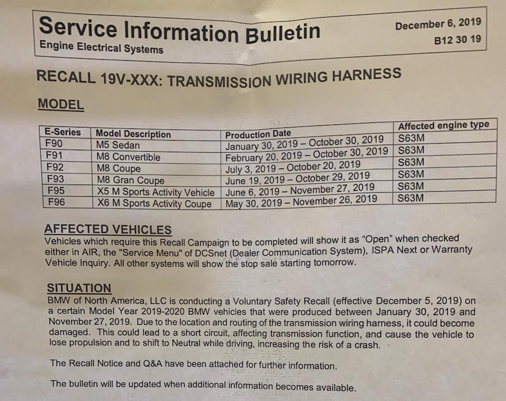 Name:  F90 M5 Transmission Wiring Harness Issue.jpg
Views: 15282
Size:  137.7 KB