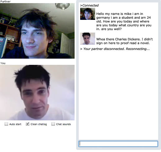 Name:  Chatroulette_06.jpg
Views: 37820
Size:  59.8 KB