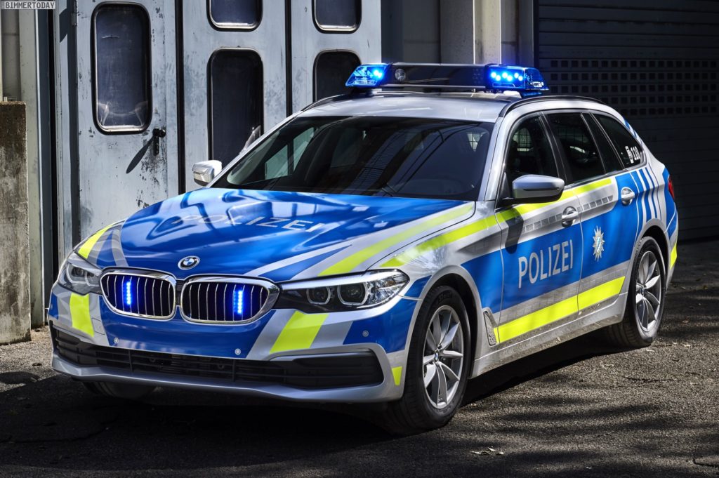 Name:  polizei  3 BMW-5er-Touring-G31-Polizei-Einsatzfahrzeug-2017-01-1024x681.jpg
Views: 2987
Size:  147.0 KB