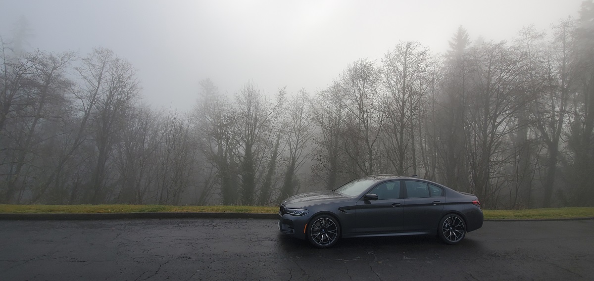 Name:  Foggy1.jpg
Views: 1462
Size:  219.2 KB