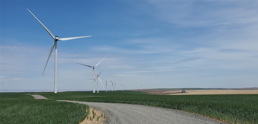 Name:  Windmills.jpg
Views: 4345
Size:  173.3 KB