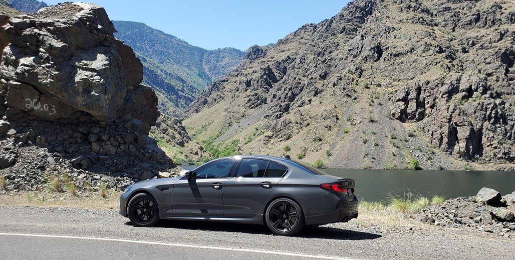 Name:  Car55 Hells Canyon.jpg
Views: 3848
Size:  345.0 KB