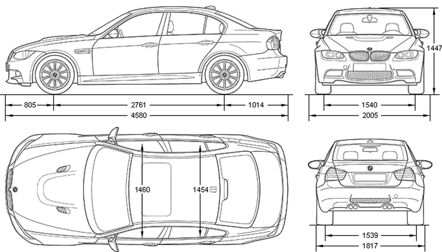 Name:  BMW_E90_M3.jpg
Views: 18472
Size:  143.1 KB