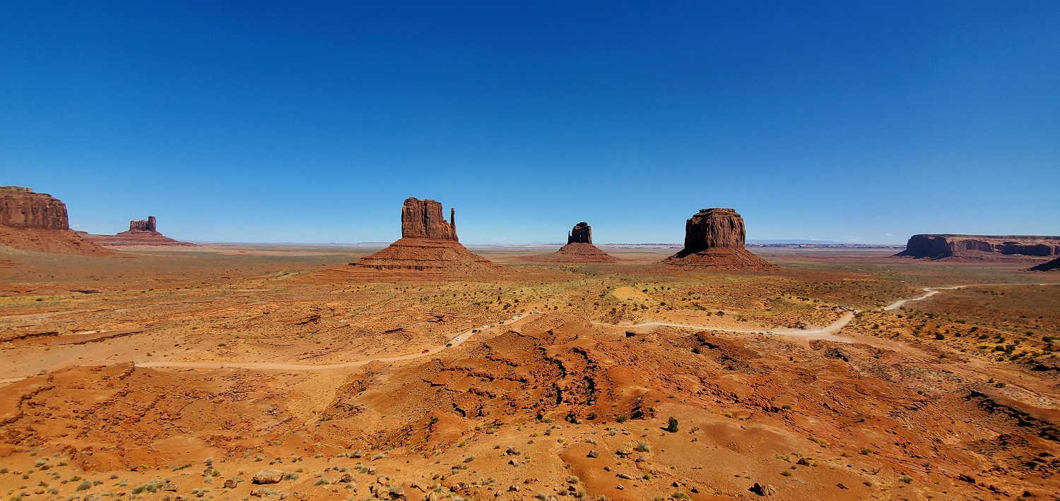 Name:  Monument Valley (4).jpg
Views: 11756
Size:  454.6 KB