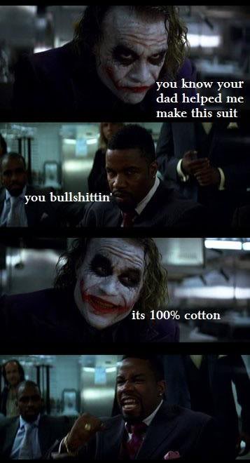 Name:  joker2.jpg
Views: 13758
Size:  36.3 KB