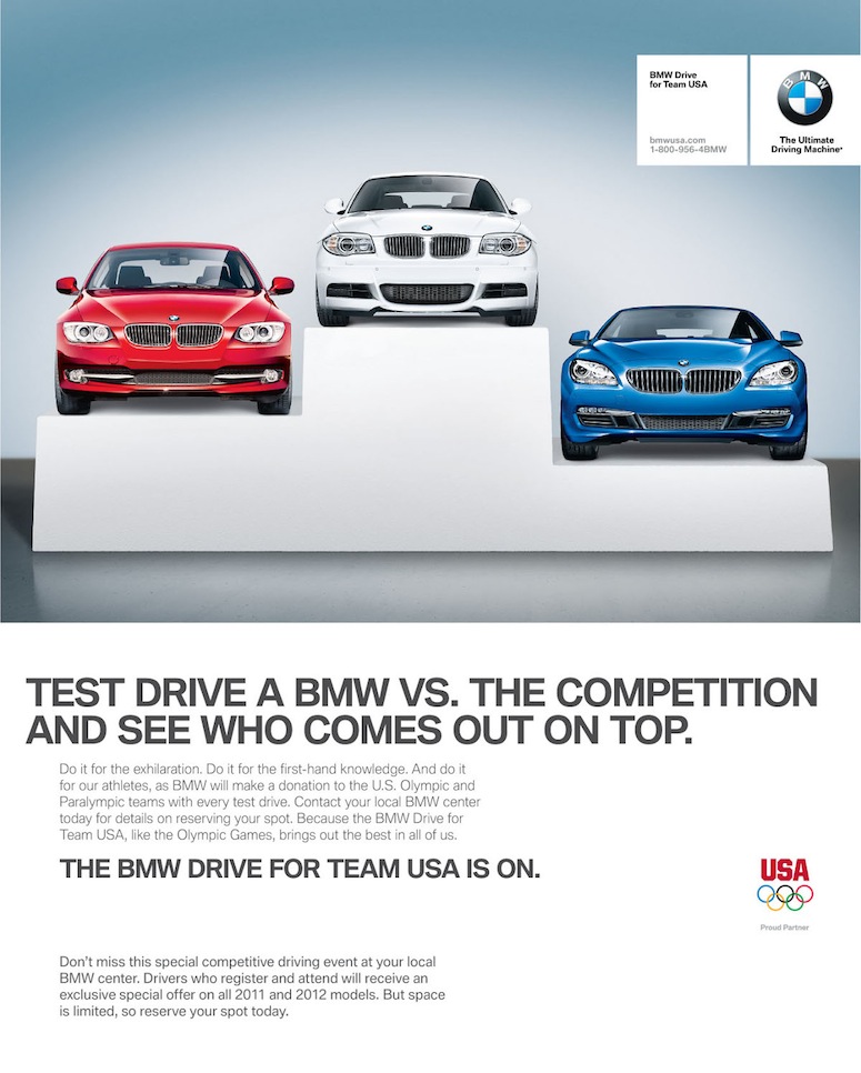 Name:  Drive for Team USA Print Ad.jpg
Views: 11412
Size:  155.8 KB