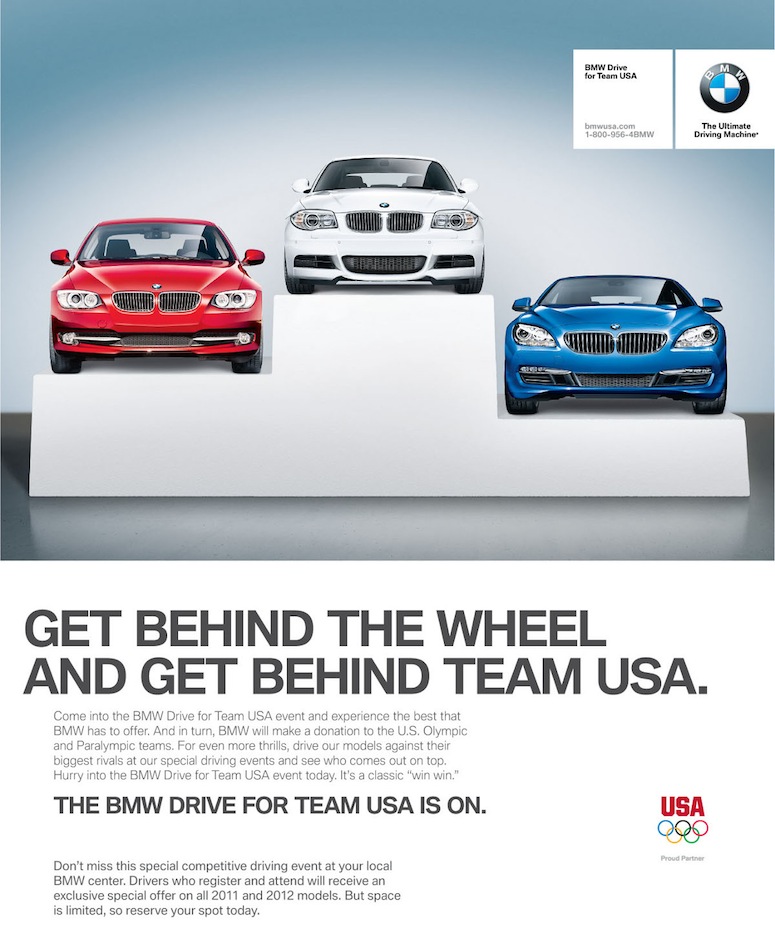 Name:  Drive for Team USA Print Ad 2.jpg
Views: 15056
Size:  156.6 KB