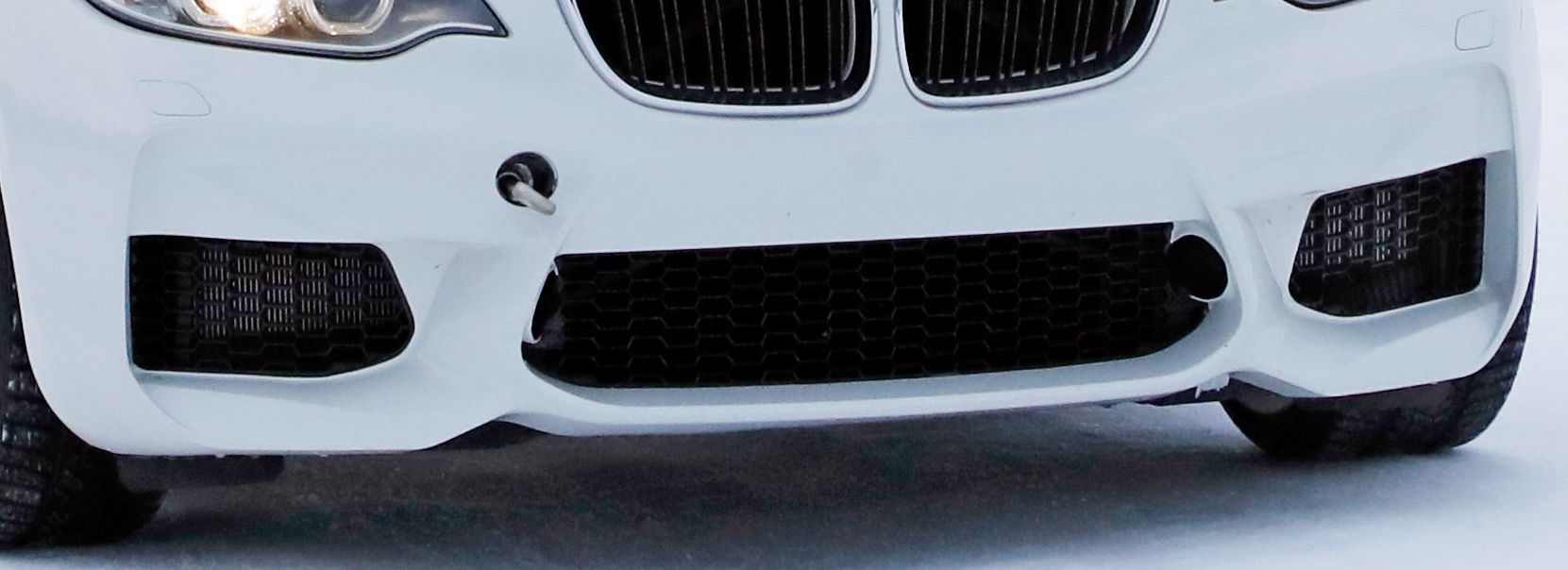 Name:  BMW_M2_EV_Testcar_FrontEnd.jpg
Views: 6589
Size:  96.6 KB