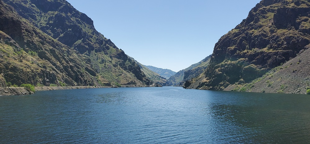Name:  Hells Canyon Reservoir.jpg
Views: 3845
Size:  237.3 KB