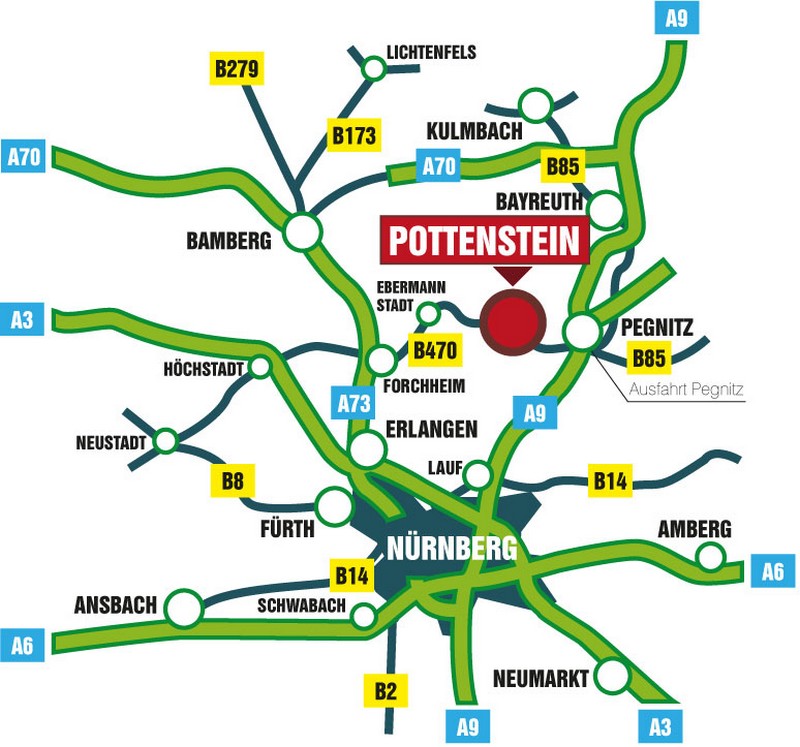 Name:  pottenstein_anfahrt.jpg
Views: 12580
Size:  117.3 KB