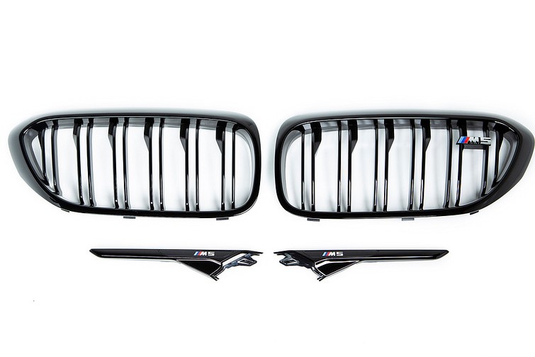 Name:  bmw_f90_m5_oem_shadowline_front_and_side_grille_set_4.jpg
Views: 312
Size:  73.7 KB