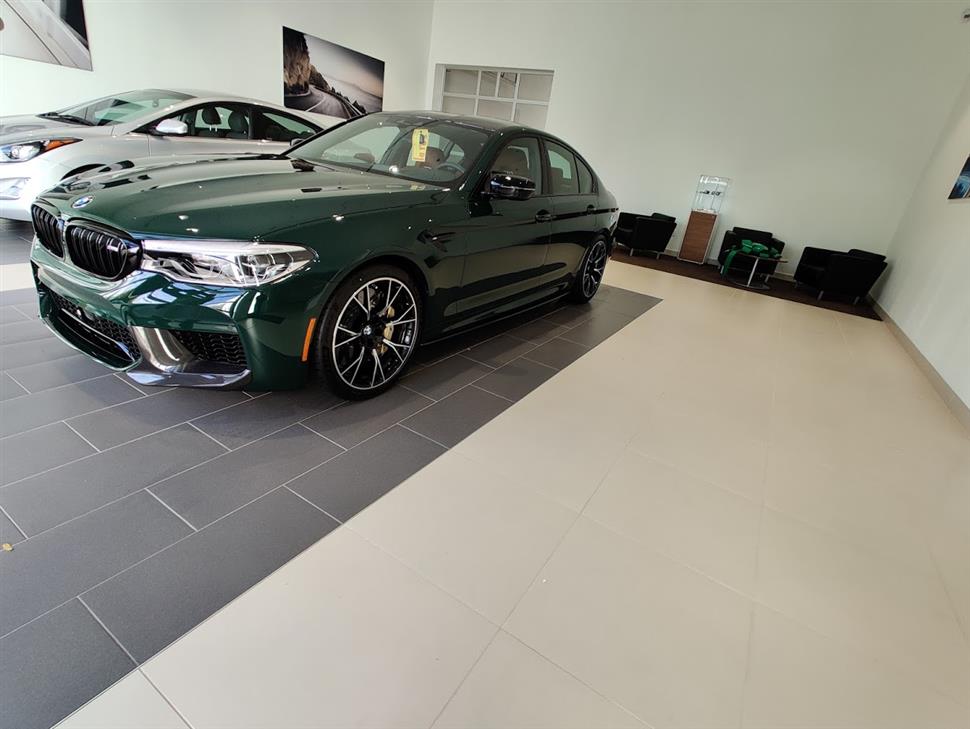 Name:  British Racing Green F90 M5 Competition 2.jpg
Views: 10468
Size:  65.6 KB