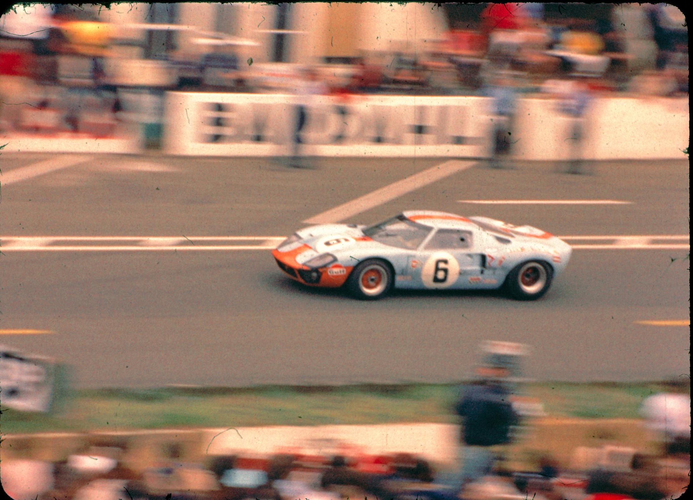 Name:  Ickx_LeMans_1969.jpg
Views: 142
Size:  345.4 KB