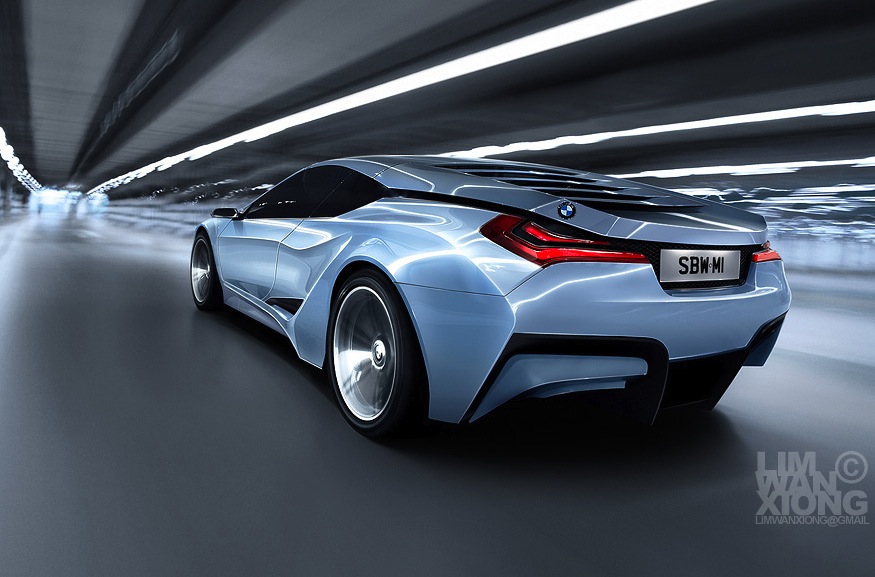 Name:  BMW_M1_Concept_by_AmericanCure.jpg
Views: 26289
Size:  121.8 KB
