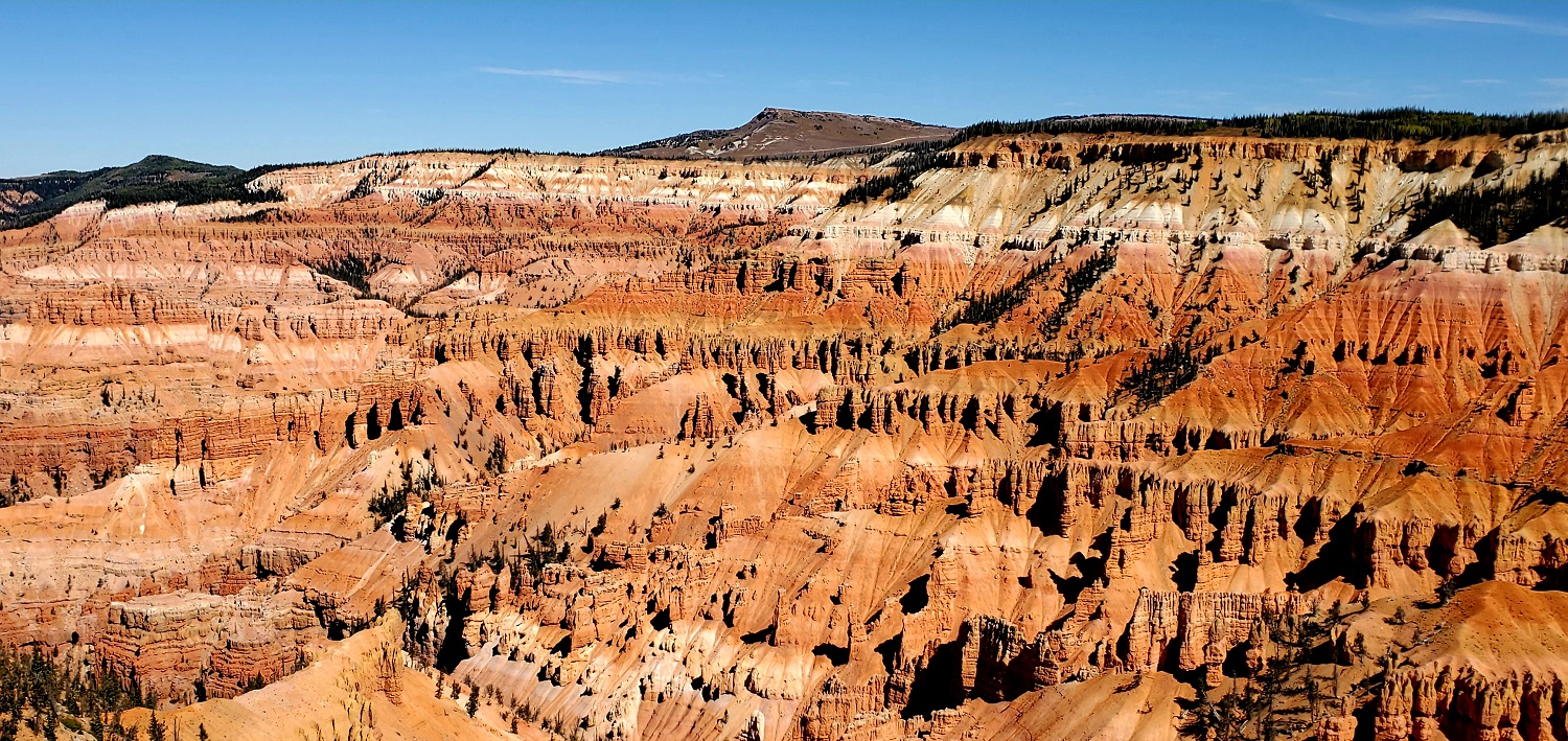 Name:  Cedar Breaks National Mon (1).jpg
Views: 11018
Size:  697.0 KB