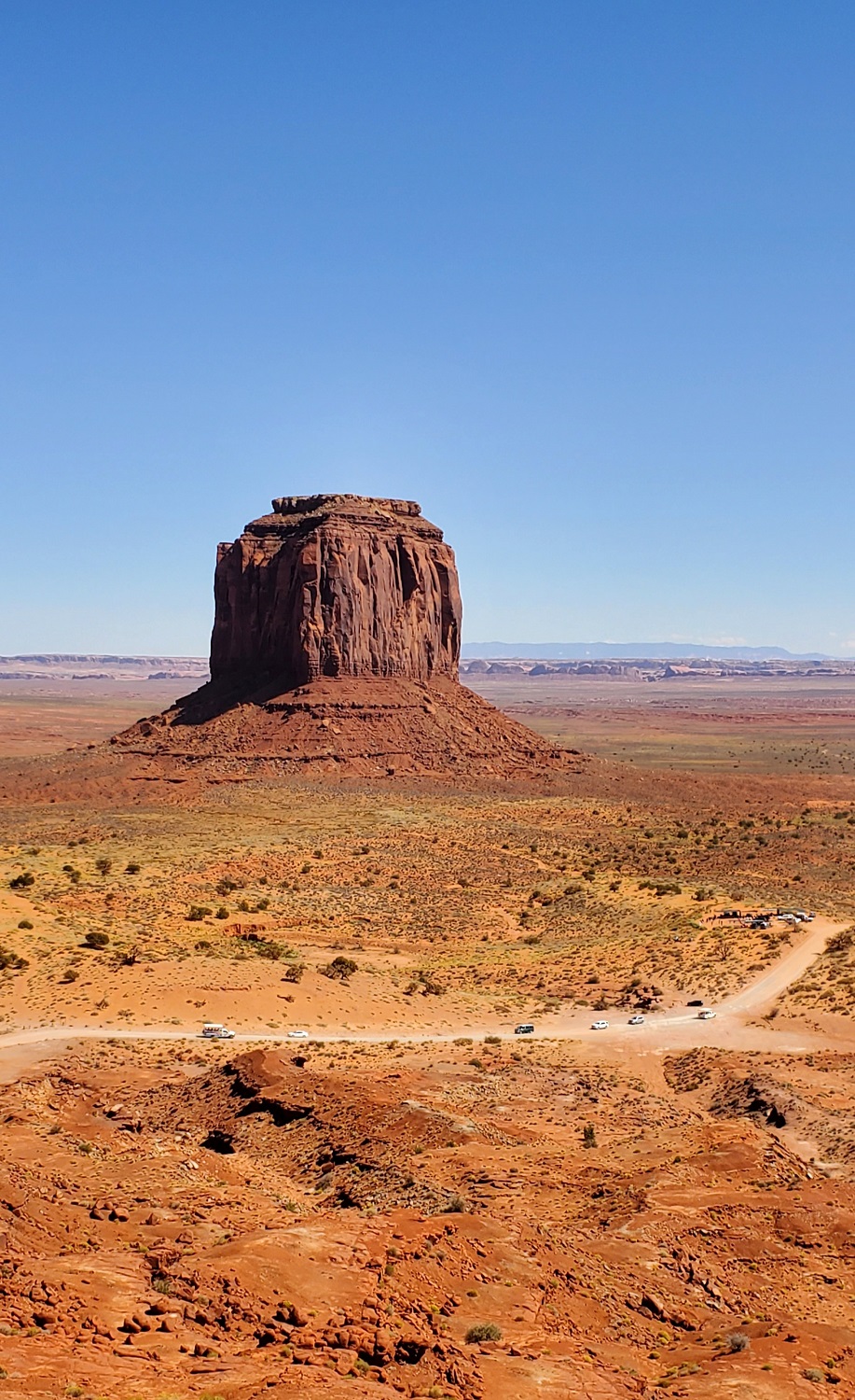 Name:  Monument Valley (2).jpg
Views: 11999
Size:  535.2 KB