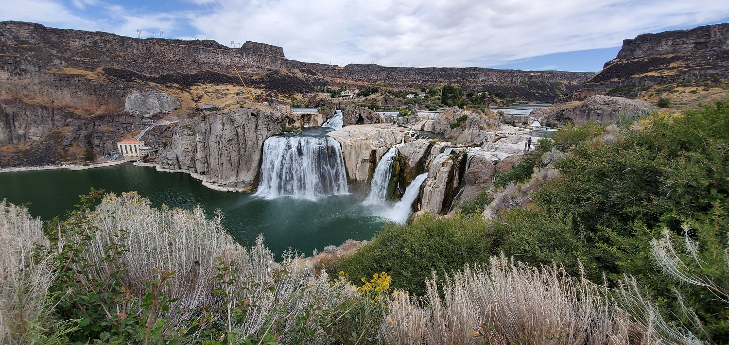 Name:  Shoshone Falls, Snake River ID.jpg
Views: 12592
Size:  641.5 KB