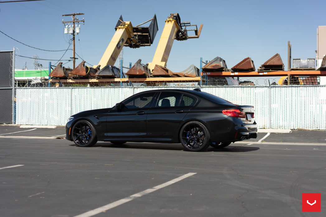 Name:  BMW-F90-M5-Hybrid-Forged-Series-HF-5--Vossen-Wheels-2022-310-1047x698.jpg
Views: 29
Size:  143.0 KB