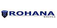 Name:  Rohana-logo.jpg
Views: 40
Size:  4.6 KB